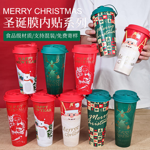 �¿��}�Q�̲豭��һ���Ԏ��wppע�ܱ�����Ӻ�W�t���ȱ����ö���