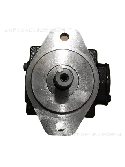 法国DENISON丹尼逊叶片油泵T6CC0140031R02C110