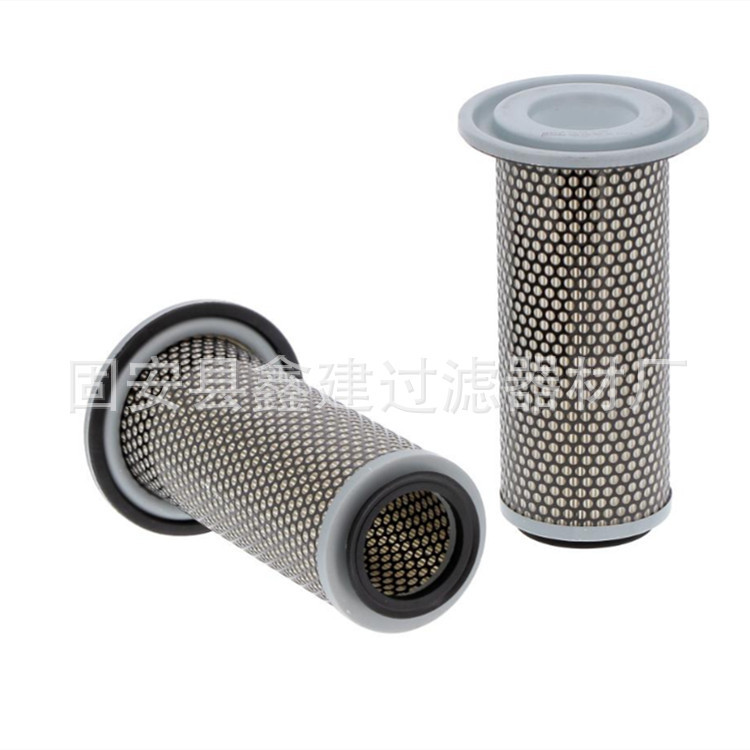 Supply S7609A Air Filter Air Filter Easy to Install and Replace Supply S7609A Air Filter Air Filter Easy to Install and Replace