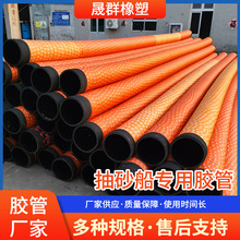 �迣�� ���̺ӵ����ٳ�ɰ�����z�� �p�@�Ӻ��ڏ�ݔˮ�������z��