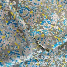 �Q�z��z�I��114cm�z�I���b���χ��L���\͸��ߙn�Ứ�����R��ȹ