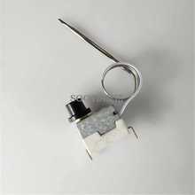 �ޜ���230����ը�C늿���ؿ���60-200�� ��ը�t�ը停ؿ��_�P