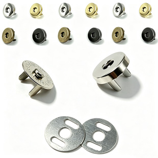 ����r��14mm18mm��ɫ���ٴ��F���[�ν����ĺϿ���p�������F��