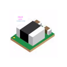 LMZM23600V3SILR BCM88750B0KFSBLG BCM88750B0KFSBGͼ�񴫸���