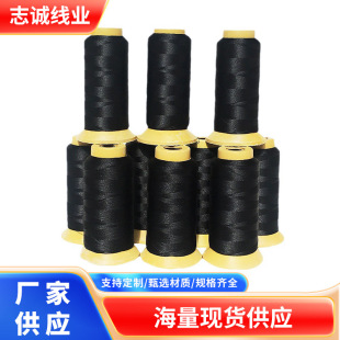 ���l�p�x����ɫ��ɫ��]���p�x����250D2��Ƥ��Ь������ߏ���ĥ