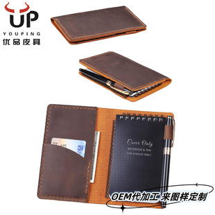 �W�����RƤ�ˆΊA���ՆT�X���Ƶ�͏d�~�ΊAС�MƱ�����y�c�ͱ�