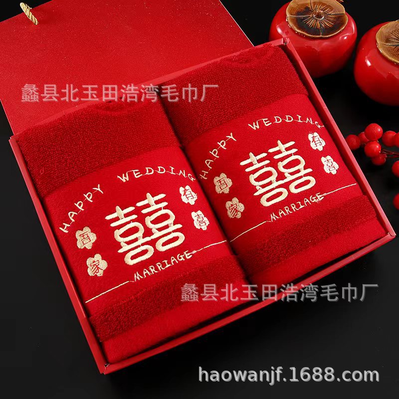 82d246aa5572c09fde3d5573e1bad5