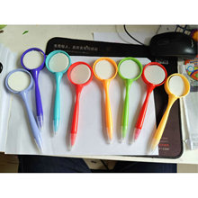 ܿNDIYDȦzDӘ˺DDPŤӹPƬŤŤP