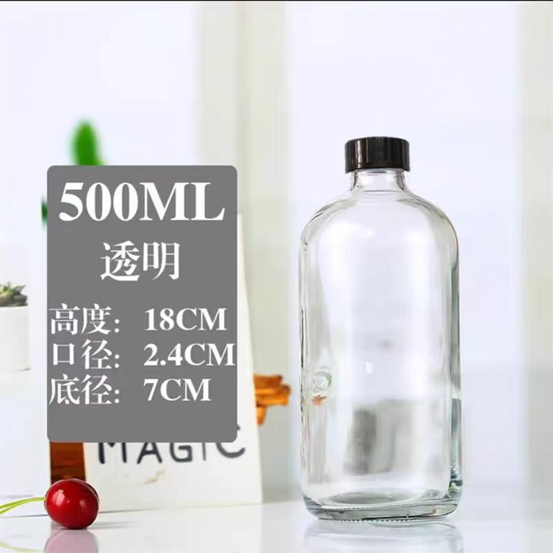 微信图片_20240507193526