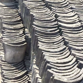 石雕;古建砖;景观石