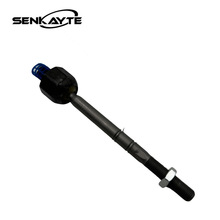 �����ڽݱ�XF XJ XK  S��ǰת�����������C2D47149 C2D28554