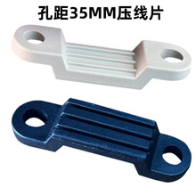 �Դ�����ω����� 늾��̾��A �̾��� ���ͻ��Ή���Ƭ ������