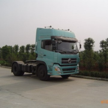 ǣ ǣDFL4181A1