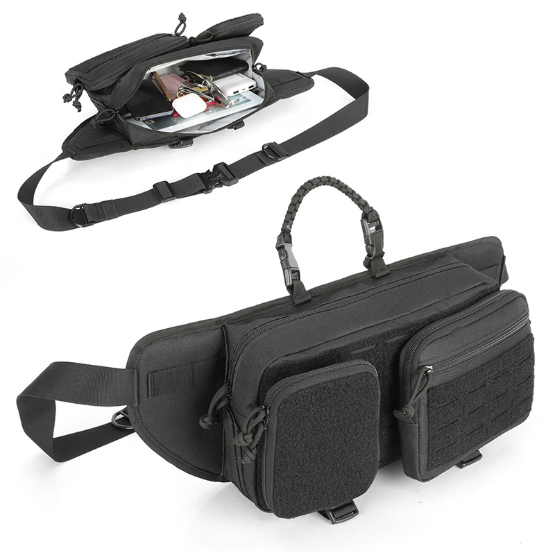 YB52159腰包-首图001 (9).jpg?x-oss-process=image/format,png