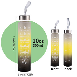 �u׃ˮ�� ���R�d���R��̝u׃ɫ����ĥɰ300ml�\��ˮ��