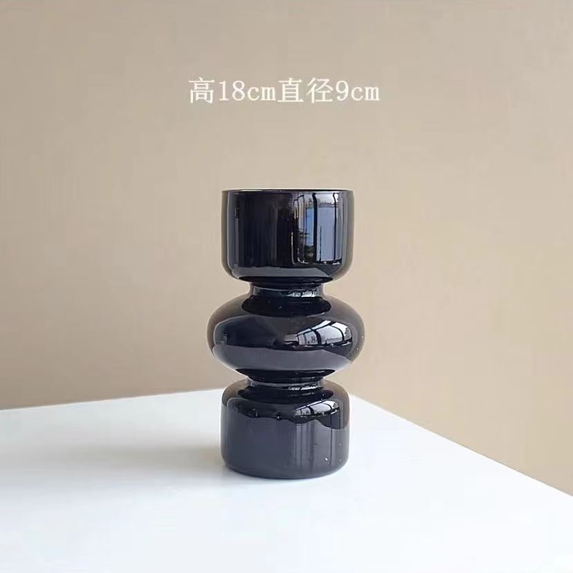 9018 흑도자기 (얇은)