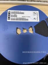 B130LAW-7-F DIODES��̨ԭ�bФ�ػ����O���c������