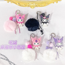 2025��Ʒë�qС����ë�����ɐ�С����b���耳׿�С����S��