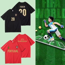 2024�W�ޱ�T������������������������Լ��޶����·��ٴ��t