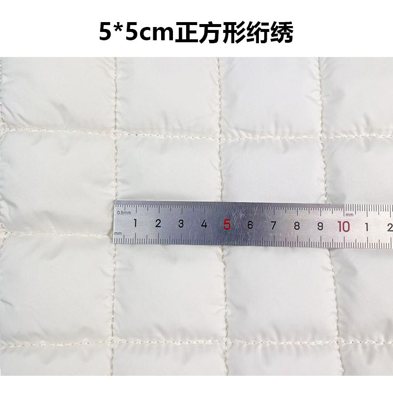 ƶװɳ笷޲廨ܷθ޼ӹ