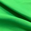 Brushed fabric Polyester fiber Wide Fabric Pongee Twill Jeanette printing wholesale The bed Supplies cloth