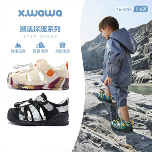 ѩ���ޑ�����ϪЬ��Ů����ͯЬ�ļ�ܛ�׷����C��Ь�����W����Ь