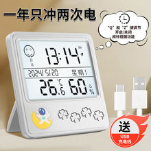 2024ضӋӋ҃ȼø߾׼ӱڒ냺[Rضȱ