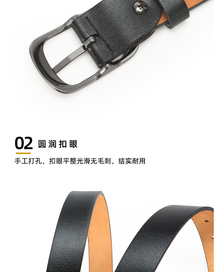 详情_05.jpg