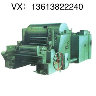 ���ݼ��C�a���ع��������C�廨�CA076E �ɾ�C �C���ϵ��������