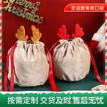 �¿�¹���}�Q�z�q�����K���ڴ�����ϲ���Ɍ����öYƷ�q�����ӬF؛