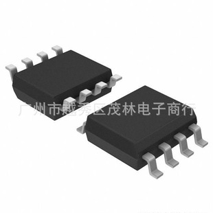 �o�ּ���IC �װ� �o����оƬ �yԇ��оƬSOP8 SOP16 SOT23-6���b