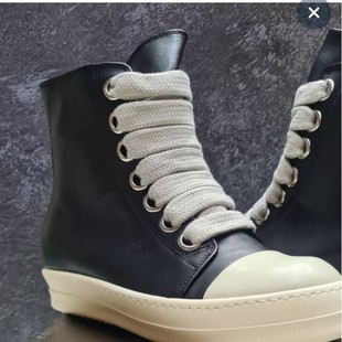 �ĸߎ���Ƥ��Ů����月A�^��ѥϵ����H���a��Ь�ٴ��Tʿѥ�ָ�