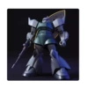 Bombardment type Grugugu 5060397