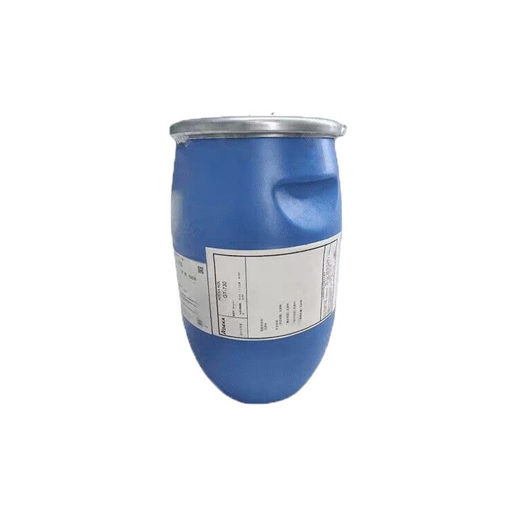 日本GT-730水性ゲル剤は肌保湿GT-730噴霧増ちょう剤を中和する必要がない1kg|undefined