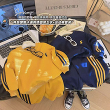 2025�����¿ͯ�̽��l�����b�r�пɐ���ܛ���m�д�ͯ���bһ����