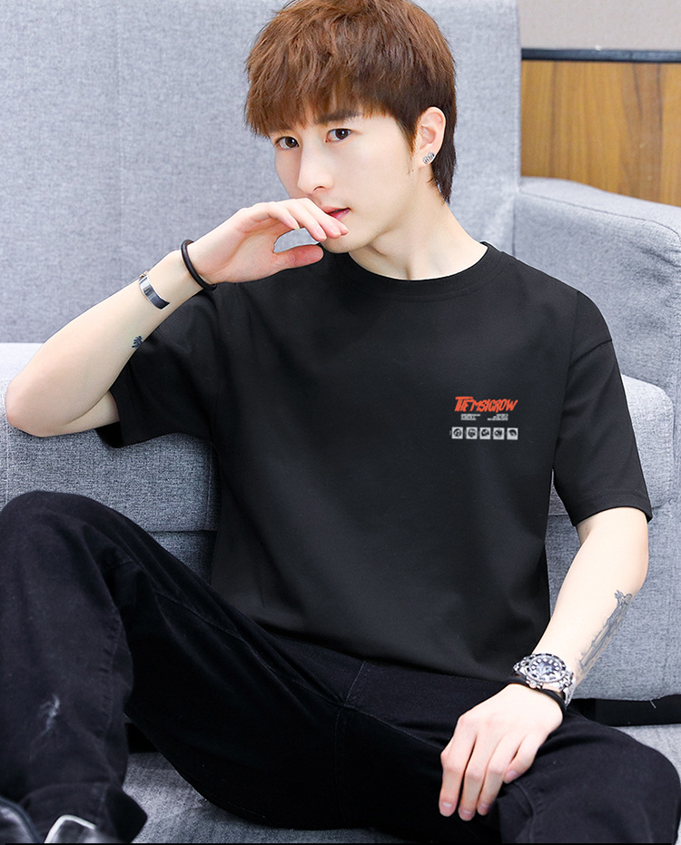 i2uUjf6mxdTrdS49SAR8xJqRM0e/Eb/P6X+c