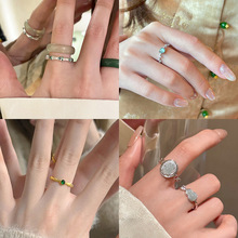 �߼��оGɫ�����Ӻ��J�_�ڽ�ָ�ٴ�ʳָ������ʽ�͹ł������Ů