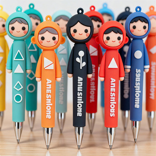 2026���¿��ٸ����ԹP �W���ɐۿ�ͨˮ�P�ÿ�ZF2368����Ȧ���z�P