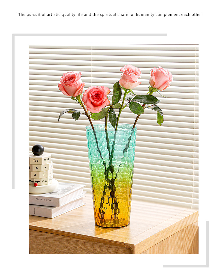 未标题-1-恢复的_07