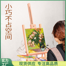 ?���残�ܮ���С���ۯB��ľ�����׃���ľ�ƌ���չ�܃�ͯ�ͮ�����