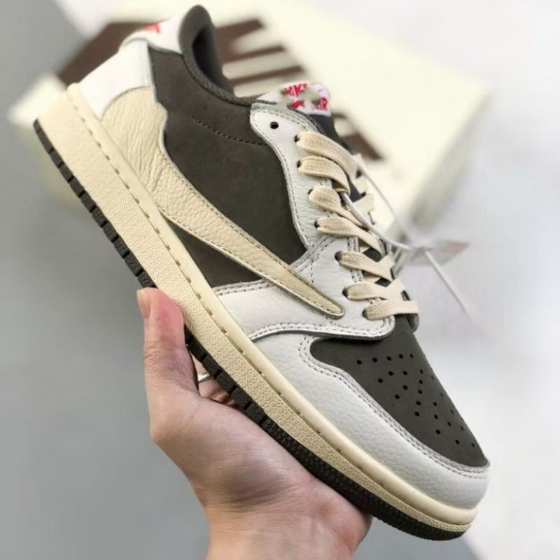 Putian Shoes Pure Original High Version Aj1 Low-Cut Barb Sneakers Versatile Casual Shoes Men's and Women's Sports Shoes Retro Basketball Putian Shoes Pure Original High Version Aj1 Low-Cut Barb Sneakers Versatile Casual Shoes Men's and Women's Sports Shoes Retro Basketball