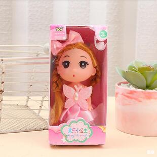 12�����Ժ�Ů���������耳׿ے���׃��@��Ӗ�઄��С�Y�����l