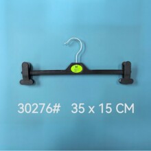 30276#