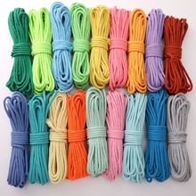 4mm�u׃�߲ʰ�о���K�ֹ����������־��K���Ʒ����Kdiy������