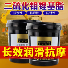 15KG�����������f��ɫ����֬�����ھ�C䇻�֬�S��3̖�ߜ��S��