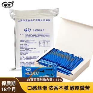 ���]�A��18���ɿ���680g����40�K�������b���˹���Ů���ǹ����l