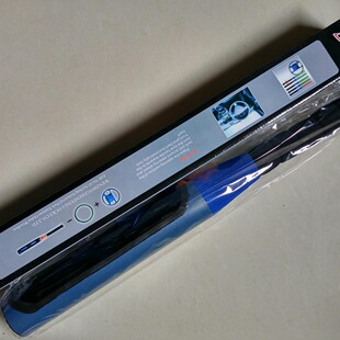 �S��ֱ�N��܇����P�i ��̖���I�i ܇�^�����i �p�������i�����l