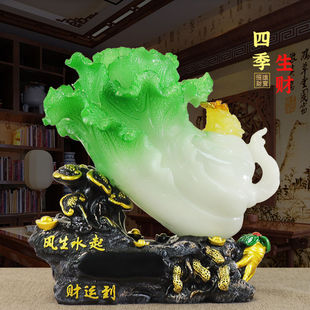 �ļ���ؔ�ײ˔[����ؔ�ہ���ؔ���Ҿ��b͏d���P�[���_�I�YƷ