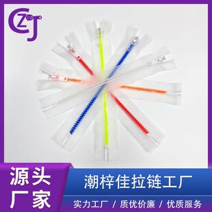 ���Sֱ�N 5̖͸����ɫ�z���W߅�]β͸���Ԅ��^ INS������֬���