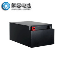 24V��܇����늳ش���������늳ض��������F�늳ؽM